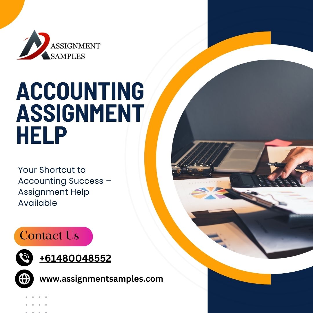 Discover Top Online Assignment Samples: Your Ultimate Resource
